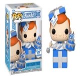 Funko 25th Anniversary Freddy