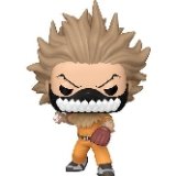 Funko - Pop! Animation: My Hero Acadamia