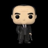 Funko - Pop! Movies: The Batman